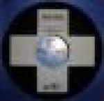 Boris Dlugosch & Booom! - Hold Your Head Up High - Positiva - US House