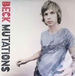 Beck - Mutations - Bong Load Records - Indie