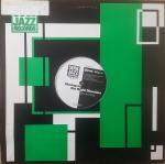 Moving In The Right Direction - Slow And Easy / Return Of The Emperor - Soul Jazz Records - Acid Jazz