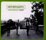 Mother Earth - (Never Gonna Get) To War! - Focus - Leftfield