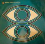 Double Vision  - Conscience - Acid Jazz - Acid Jazz