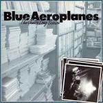 The Blue Aeroplanes - The Janice Long Session - Strange Fruit - Indie