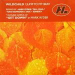 Wildchild - Jump To My Beat - Hi Life Recordings - UK House