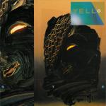 Yello - Stella - Elektra - Electro