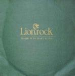 Lionrock - Straight At Yer Head - Act Two - Deconstruction - Big Beat