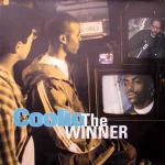 Coolio - The Winner - Atlantic - Hip Hop