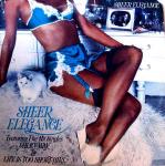 Sheer Elegance - Sheer Elegance - Pye International - Soul & Funk