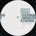 Redeyes - When Will It Ever End? - Bingo Beats - Drum & Bass