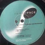 Various - Preludes & Nocturnes - Headspace Recordings (UK) - Deep House