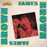 James Brown - James Brown - Superstar Recordings - Soul & Funk