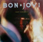 Bon Jovi - 7800Â° Fahrenheit - Vertigo - Rock