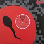 Josh Wink - Evil Acid - Ovum Recordings - Deep House