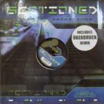 Fast Floor - Sirens Of Time - Sectioned Recordings - Hard House