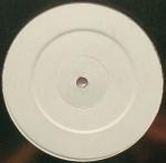 Anthony Atcherley - In My House - Not On Label - Hard House