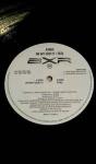 Athos - Oh My God!!! / Feel - BXR UK - Hard House