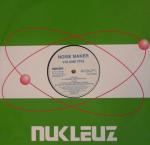 Various - Noise Maker Vol V - Nukleuz - Trance