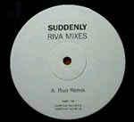 LeAnn Rimes - Suddenly (Riva Mixes) - Curb Records - Trance