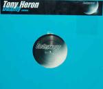 Tony Heron - Duality - Endeavour - Trance