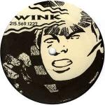 Josh Wink - Untitled - Not On Label - Techno