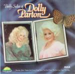 Dolly Parton - Both Sides Of Dolly Parton - Lotus Records (4) - Country and Western