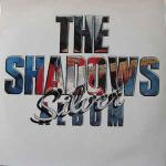 The Shadows - Silver Album - Tellydisc - Rock