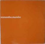 Samantha Mumba - Baby Come On Over - Wildcard - House