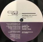 Arcadium - Fade Instinct - Zazoo Recordings - Trance