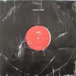 JÃ¶rg Henze - Gassho - Delirium Red - Techno