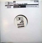 RR Fierce & DMF - Rock Da Spot - Recharge - Hard House