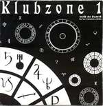 Klubzone 1 - Soft To Hard - FFRR - UK House