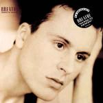 Breathe  - Hands To Heaven - Streetwave - Down Tempo