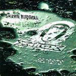 Shawn Rudiman - Secrets - X-Trax - Techno