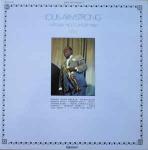 Louis Armstrong - Integral Nice Concert - 1948 - Vol.1 - Musidisc - Jazz