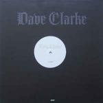 Dave Clarke - Just Ride - Skint - Techno