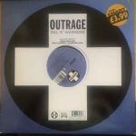 Outrage - Tall 'N' Handsome - Positiva - UK House