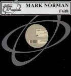 Mark Norman - Faith - Silver Premium - Trance