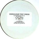Steve Finney - Subliminal / Organic - Endeavour - Trance