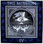 The Mission - 1V - Mercury - Indie