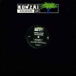 Parker & Clind - Teleportation - Bonzai Records UK - Trance