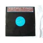 Yothu Yindi - Treaty - Dario G Remixes - Mushroom - Progressive