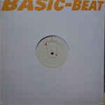 Milkshake - Just Do It! - Basic Beat Recordings - Progressive