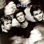 a-ha - Stay On These Roads (Extended Remix) - Warner Bros. Records - Synth Pop