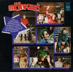 The Monkees - Best Of The Monkees - Sounds Superb - Rock