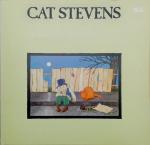Cat Stevens - Teaser And The Firecat - Island Records - Rock
