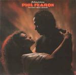 Phil Fearon & Galaxy - You Don't Need A Reason - Ensign - Disco