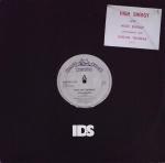 Evelyn Thomas - High Energy - Record Shack Records - Disco