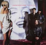 Transvision Vamp - The Only One - MCA Records - Rock