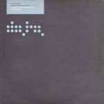 Oliver Lieb - Subraumstimulation (Remixes) - Data Records - Progressive