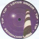Lotus Omega - The Lighthouse - TIP Records - Trance