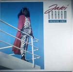 Jaki Graham - Breaking Away - EMI - Disco